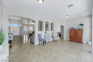 Calling all Golfers and Investors !! Welcome to the serene and on Palmetto-Pine Country Club in Florida - for sale on GolfHomes.com, golf home, golf lot