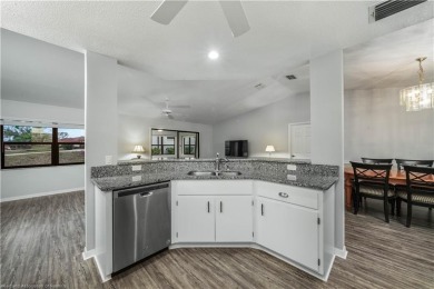 Experience the ultimate in comfortable living with this stunning on River Greens Golf Course in Florida - for sale on GolfHomes.com, golf home, golf lot