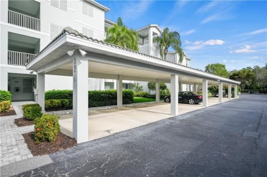 Welcome to your dream home in the sought-after golf community of on Forest Glen Golf and Country Club in Florida - for sale on GolfHomes.com, golf home, golf lot