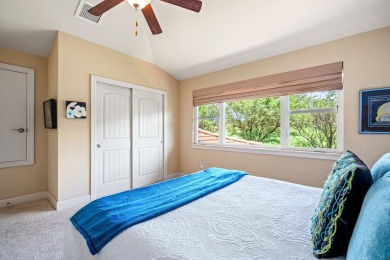 Also listed as single family residential (MLS# 405663) Nestled on Maui Elleair Golf Club in Hawaii - for sale on GolfHomes.com, golf home, golf lot