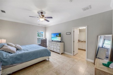 Calling all Golfers and Investors !! Welcome to the serene and on Palmetto-Pine Country Club in Florida - for sale on GolfHomes.com, golf home, golf lot