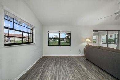 Experience the ultimate in comfortable living with this stunning on River Greens Golf Course in Florida - for sale on GolfHomes.com, golf home, golf lot