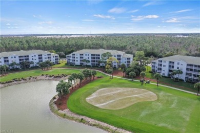 Welcome to your dream home in the sought-after golf community of on Forest Glen Golf and Country Club in Florida - for sale on GolfHomes.com, golf home, golf lot