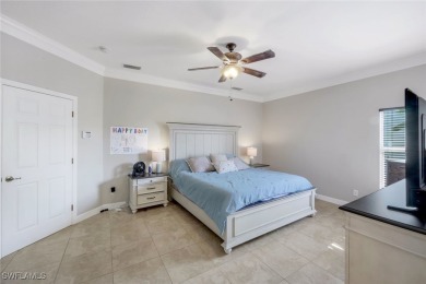 Calling all Golfers and Investors !! Welcome to the serene and on Palmetto-Pine Country Club in Florida - for sale on GolfHomes.com, golf home, golf lot