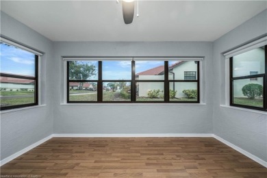 Experience the ultimate in comfortable living with this stunning on River Greens Golf Course in Florida - for sale on GolfHomes.com, golf home, golf lot
