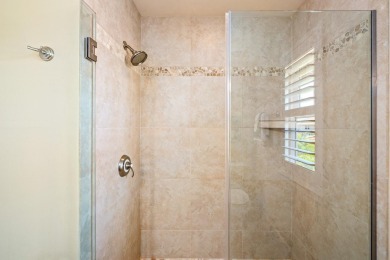 Also listed as single family residential (MLS# 405663) Nestled on Maui Elleair Golf Club in Hawaii - for sale on GolfHomes.com, golf home, golf lot