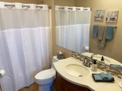 Offering the Oasis Model open floor plan within a beautiful 55+ on Golf Club At La Quinta in California - for sale on GolfHomes.com, golf home, golf lot