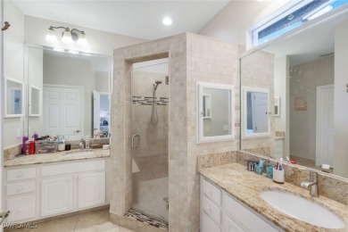 Calling all Golfers and Investors !! Welcome to the serene and on Palmetto-Pine Country Club in Florida - for sale on GolfHomes.com, golf home, golf lot