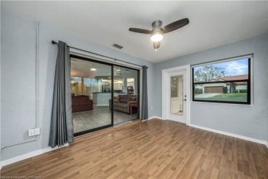 Experience the ultimate in comfortable living with this stunning on River Greens Golf Course in Florida - for sale on GolfHomes.com, golf home, golf lot
