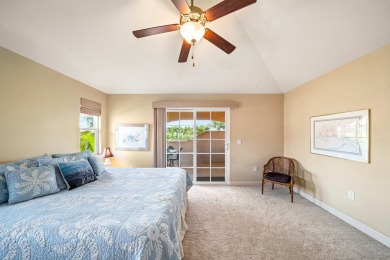 Also listed as single family residential (MLS# 405663) Nestled on Maui Elleair Golf Club in Hawaii - for sale on GolfHomes.com, golf home, golf lot