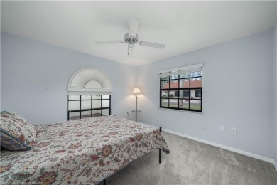 Experience the ultimate in comfortable living with this stunning on River Greens Golf Course in Florida - for sale on GolfHomes.com, golf home, golf lot
