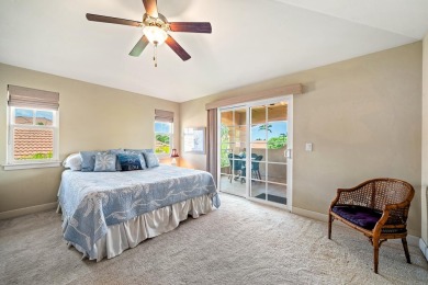 Also listed as single family residential (MLS# 405663) Nestled on Maui Elleair Golf Club in Hawaii - for sale on GolfHomes.com, golf home, golf lot