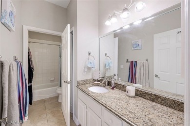 Calling all Golfers and Investors !! Welcome to the serene and on Palmetto-Pine Country Club in Florida - for sale on GolfHomes.com, golf home, golf lot