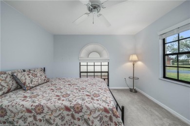 Experience the ultimate in comfortable living with this stunning on River Greens Golf Course in Florida - for sale on GolfHomes.com, golf home, golf lot