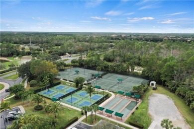 Welcome to your dream home in the sought-after golf community of on Forest Glen Golf and Country Club in Florida - for sale on GolfHomes.com, golf home, golf lot