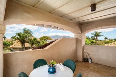 Also listed as single family residential (MLS# 405663) Nestled on Maui Elleair Golf Club in Hawaii - for sale on GolfHomes.com, golf home, golf lot