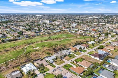 Calling all Golfers and Investors !! Welcome to the serene and on Palmetto-Pine Country Club in Florida - for sale on GolfHomes.com, golf home, golf lot