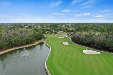 Welcome to your dream home in the sought-after golf community of on Forest Glen Golf and Country Club in Florida - for sale on GolfHomes.com, golf home, golf lot