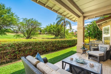 Also listed as single family residential (MLS# 405663) Nestled on Maui Elleair Golf Club in Hawaii - for sale on GolfHomes.com, golf home, golf lot