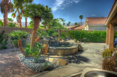Offering the Oasis Model open floor plan within a beautiful 55+ on Golf Club At La Quinta in California - for sale on GolfHomes.com, golf home, golf lot