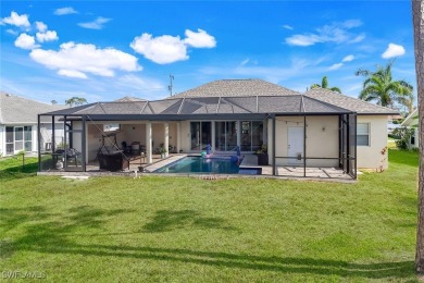 Calling all Golfers and Investors !! Welcome to the serene and on Palmetto-Pine Country Club in Florida - for sale on GolfHomes.com, golf home, golf lot