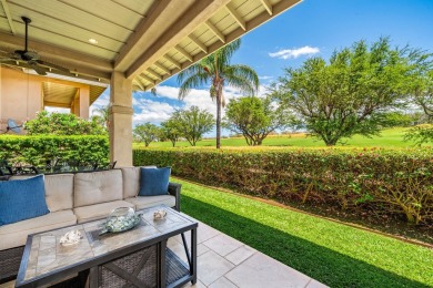 Also listed as single family residential (MLS# 405663) Nestled on Maui Elleair Golf Club in Hawaii - for sale on GolfHomes.com, golf home, golf lot