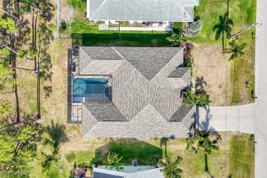 Calling all Golfers and Investors !! Welcome to the serene and on Palmetto-Pine Country Club in Florida - for sale on GolfHomes.com, golf home, golf lot