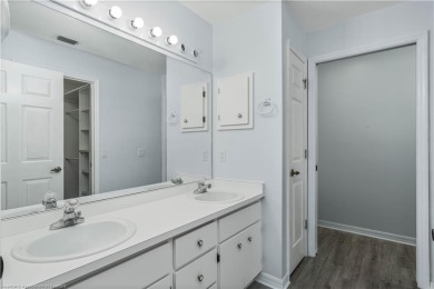 Experience the ultimate in comfortable living with this stunning on River Greens Golf Course in Florida - for sale on GolfHomes.com, golf home, golf lot