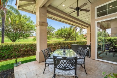 Also listed as single family residential (MLS# 405663) Nestled on Maui Elleair Golf Club in Hawaii - for sale on GolfHomes.com, golf home, golf lot