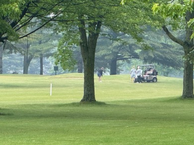 Updated Condo on Woodland Hills Golf Course - No HOA Fees! Don't on Woodland Hills Golf Course in Michigan - for sale on GolfHomes.com, golf home, golf lot