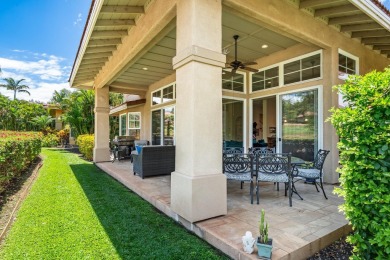 Also listed as single family residential (MLS# 405663) Nestled on Maui Elleair Golf Club in Hawaii - for sale on GolfHomes.com, golf home, golf lot