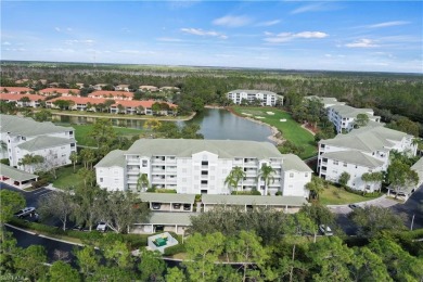 Welcome to your dream home in the sought-after golf community of on Forest Glen Golf and Country Club in Florida - for sale on GolfHomes.com, golf home, golf lot