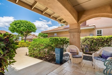 Also listed as single family residential (MLS# 405663) Nestled on Maui Elleair Golf Club in Hawaii - for sale on GolfHomes.com, golf home, golf lot