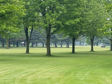 REDUCED!! SELLER PROVIDING A ONE YEAR HOME WARRANTY! Updated on Woodland Hills Golf Course in Michigan - for sale on GolfHomes.com, golf home, golf lot