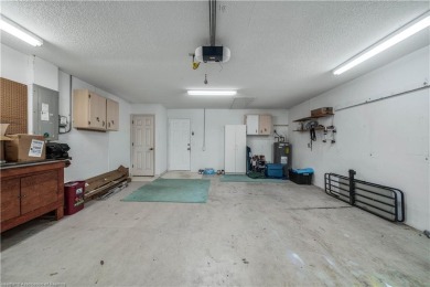 Experience the ultimate in comfortable living with this stunning on River Greens Golf Course in Florida - for sale on GolfHomes.com, golf home, golf lot