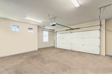Also listed as single family residential (MLS# 405663) Nestled on Maui Elleair Golf Club in Hawaii - for sale on GolfHomes.com, golf home, golf lot