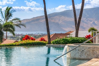 Also listed as single family residential (MLS# 405663) Nestled on Maui Elleair Golf Club in Hawaii - for sale on GolfHomes.com, golf home, golf lot