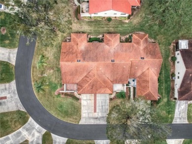 Experience the ultimate in comfortable living with this stunning on River Greens Golf Course in Florida - for sale on GolfHomes.com, golf home, golf lot