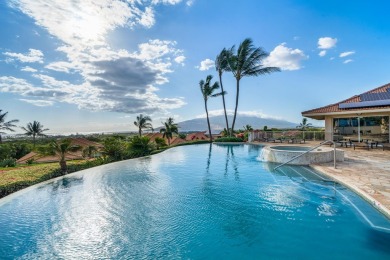 Also listed as single family residential (MLS# 405663) Nestled on Maui Elleair Golf Club in Hawaii - for sale on GolfHomes.com, golf home, golf lot