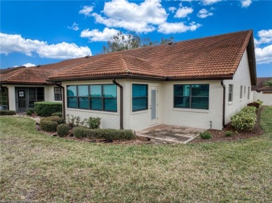 Experience the ultimate in comfortable living with this stunning on River Greens Golf Course in Florida - for sale on GolfHomes.com, golf home, golf lot