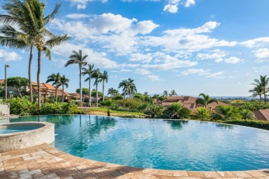 Also listed as single family residential (MLS# 405663) Nestled on Maui Elleair Golf Club in Hawaii - for sale on GolfHomes.com, golf home, golf lot