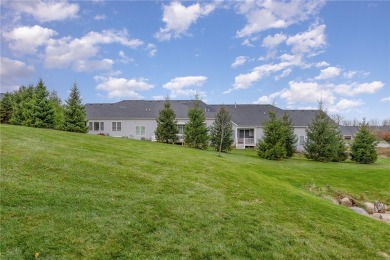 Silverton Glen has become one of Victors most sought-after on Victor Hills Country Club - North in New York - for sale on GolfHomes.com, golf home, golf lot