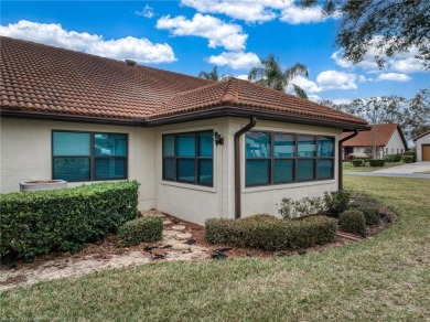 Experience the ultimate in comfortable living with this stunning on River Greens Golf Course in Florida - for sale on GolfHomes.com, golf home, golf lot