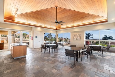 Also listed as single family residential (MLS# 405663) Nestled on Maui Elleair Golf Club in Hawaii - for sale on GolfHomes.com, golf home, golf lot
