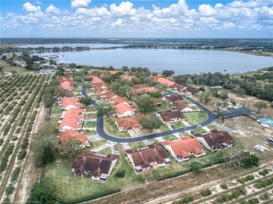 Experience the ultimate in comfortable living with this stunning on River Greens Golf Course in Florida - for sale on GolfHomes.com, golf home, golf lot