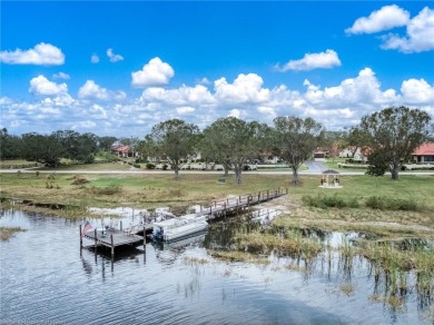 Experience the ultimate in comfortable living with this stunning on River Greens Golf Course in Florida - for sale on GolfHomes.com, golf home, golf lot