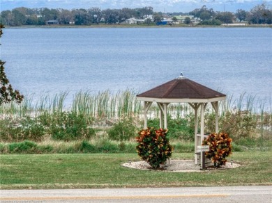 Experience the ultimate in comfortable living with this stunning on River Greens Golf Course in Florida - for sale on GolfHomes.com, golf home, golf lot