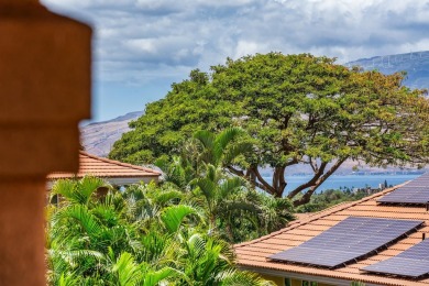 Also listed as single family residential (MLS# 405663) Nestled on Maui Elleair Golf Club in Hawaii - for sale on GolfHomes.com, golf home, golf lot