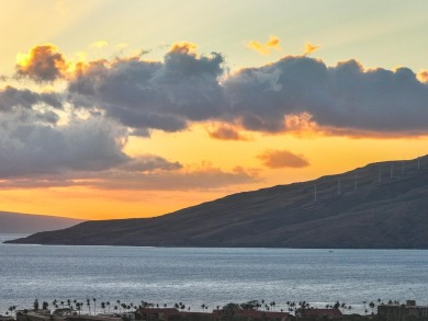 Also listed as single family residential (MLS# 405663) Nestled on Maui Elleair Golf Club in Hawaii - for sale on GolfHomes.com, golf home, golf lot