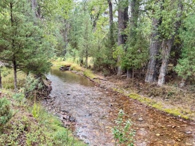 This Rocky Mountain Log Home has it all! Great value with this 2 on Double Arrow Lodge in Montana - for sale on GolfHomes.com, golf home, golf lot
